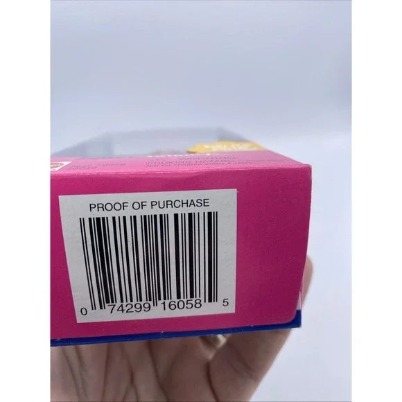 Barbie Kelly Club Sailor Tommy Doll (2000) Mattel NRFB Sealed NIB - Picture 5 of 11